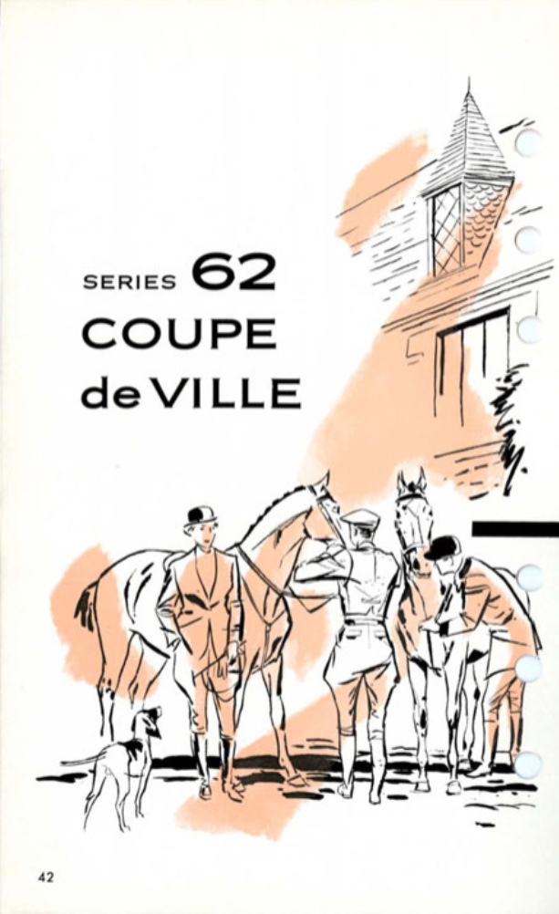 n_1955 Cadillac Data Book-042.jpg